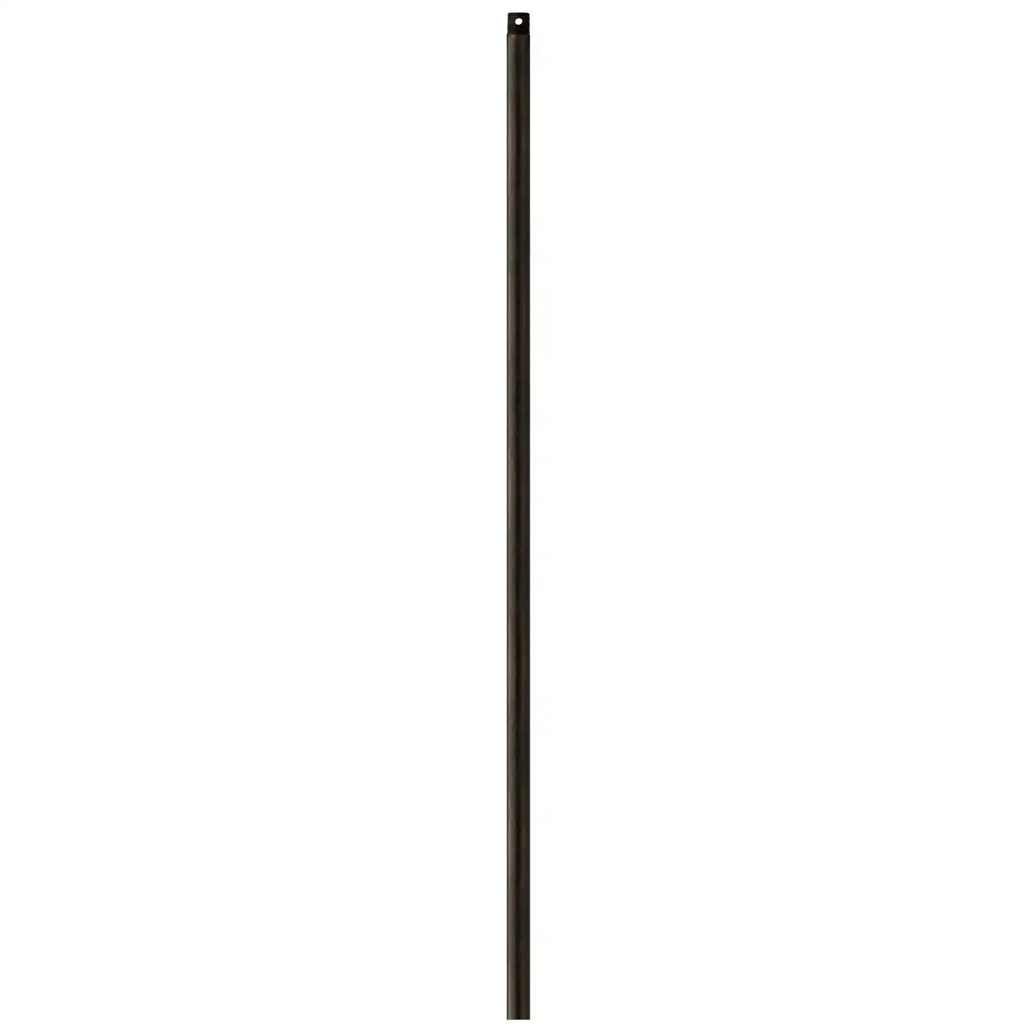 MAXIM ACCESSORIES-ACCESSORIES | FRD0136DBZ - Fan Downrods
