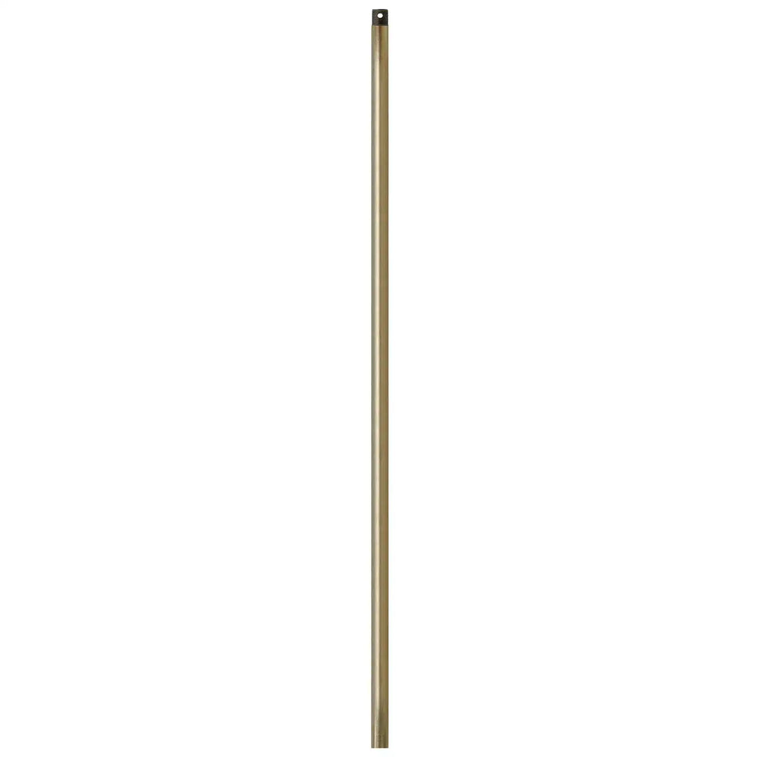 MAXIM ACCESSORIES-ACCESSORIES | FRD0136GS