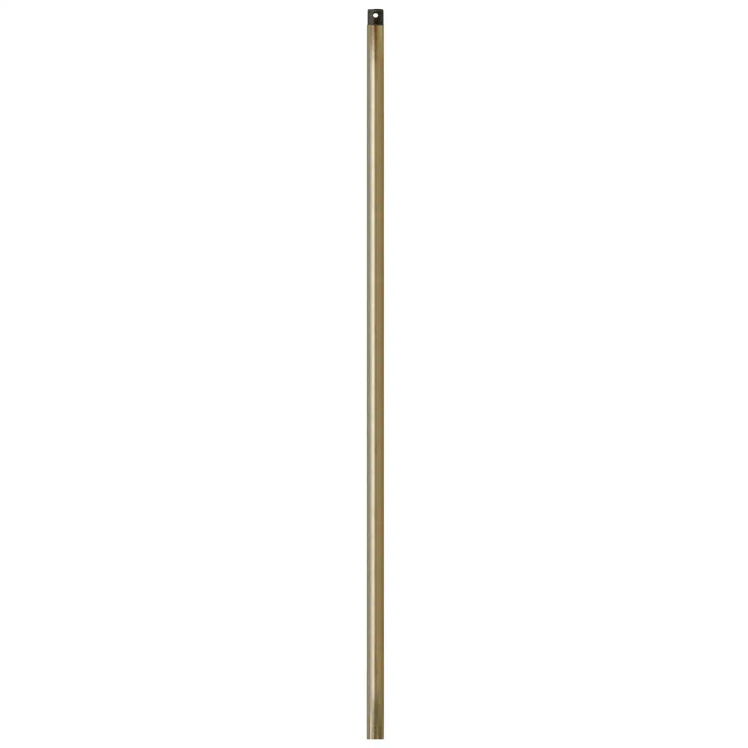 MAXIM ACCESSORIES-ACCESSORIES | FRD0136GS - Fan Downrods
