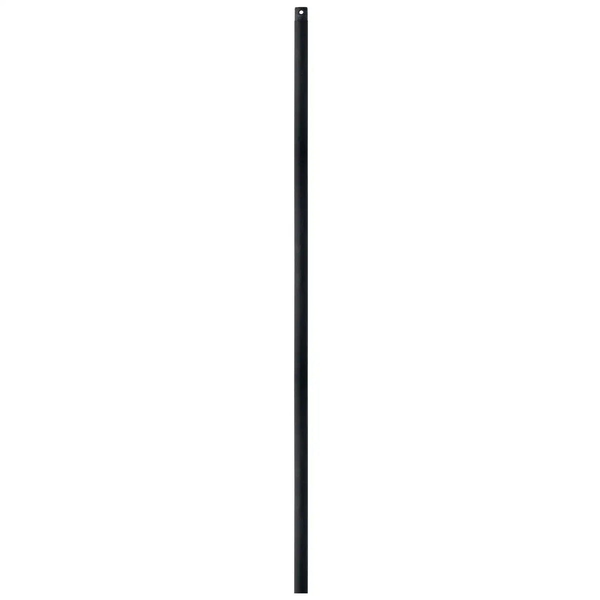 MAXIM ACCESSORIES-ACCESSORIES | FRD0136IO - Fan Downrods