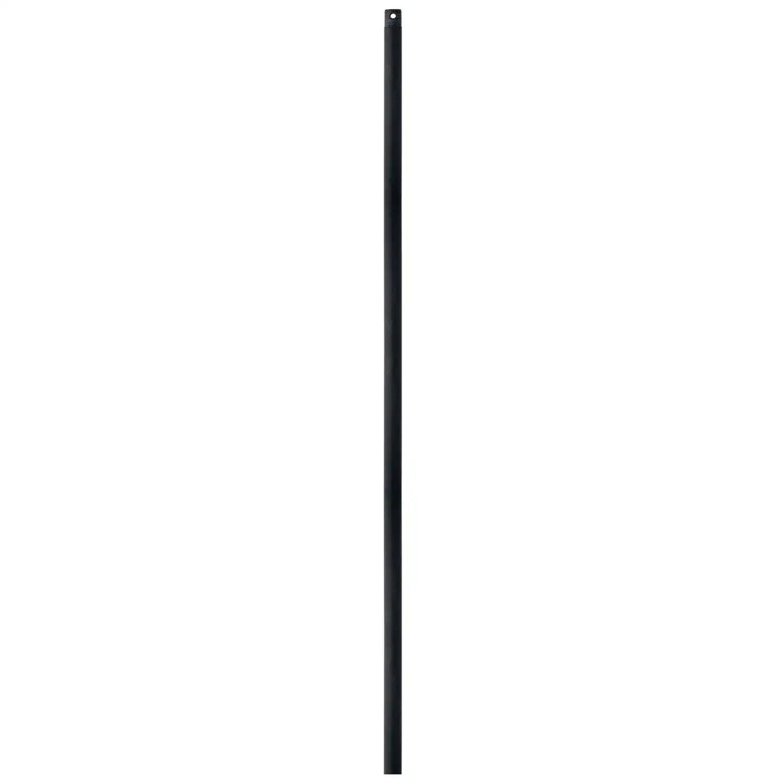 MAXIM ACCESSORIES-ACCESSORIES | FRD0136IO