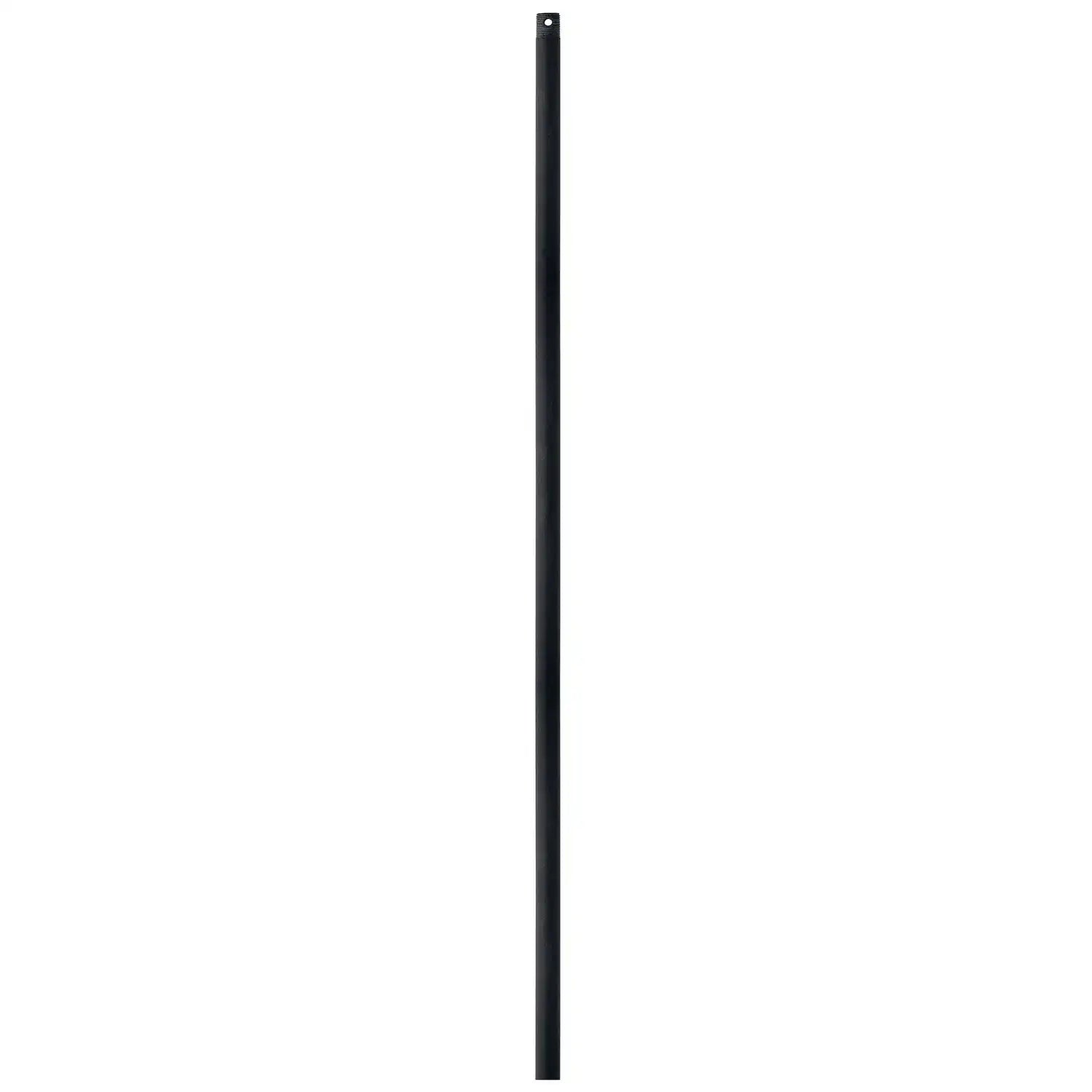 MAXIM ACCESSORIES-ACCESSORIES | FRD0136IO - Fan Downrods
