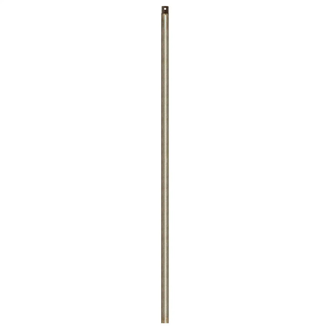 MAXIM ACCESSORIES-ACCESSORIES | FRD0136SM