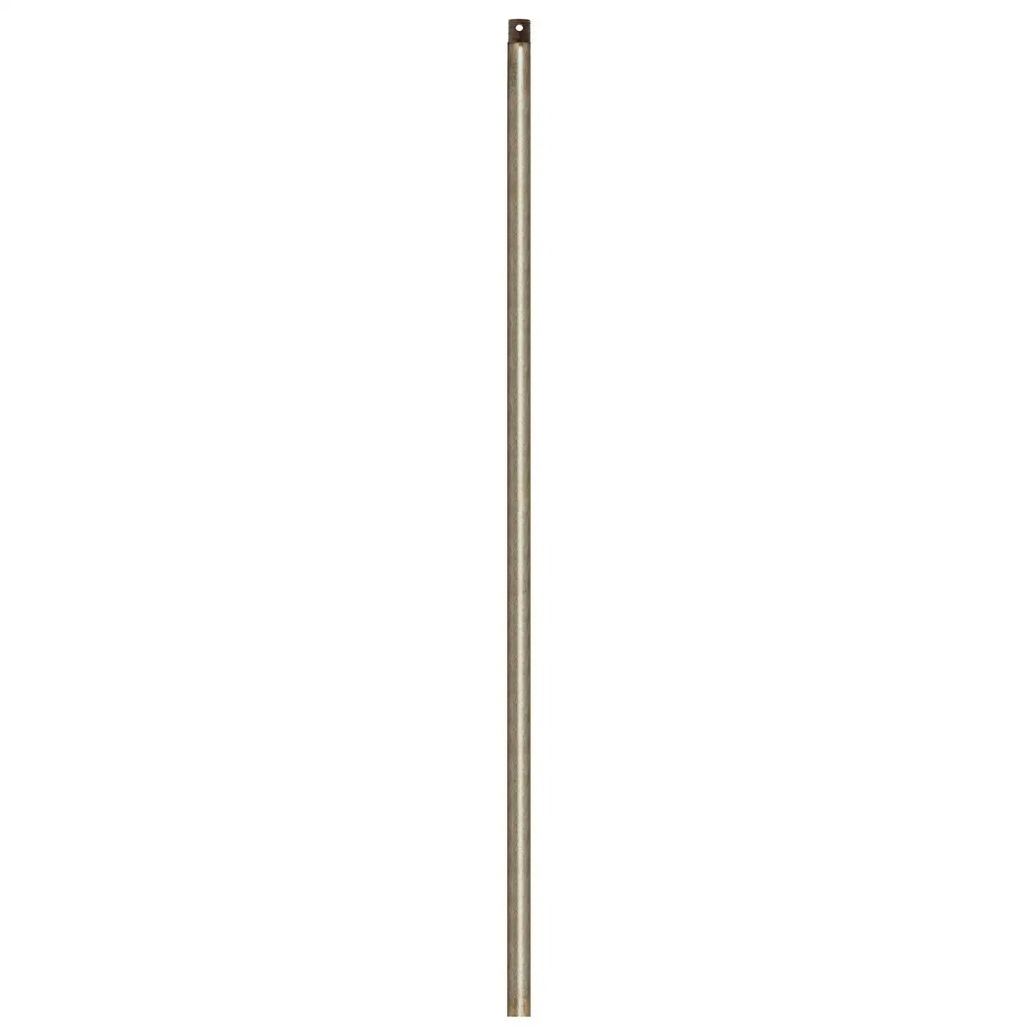 MAXIM ACCESSORIES-ACCESSORIES | FRD0136SM