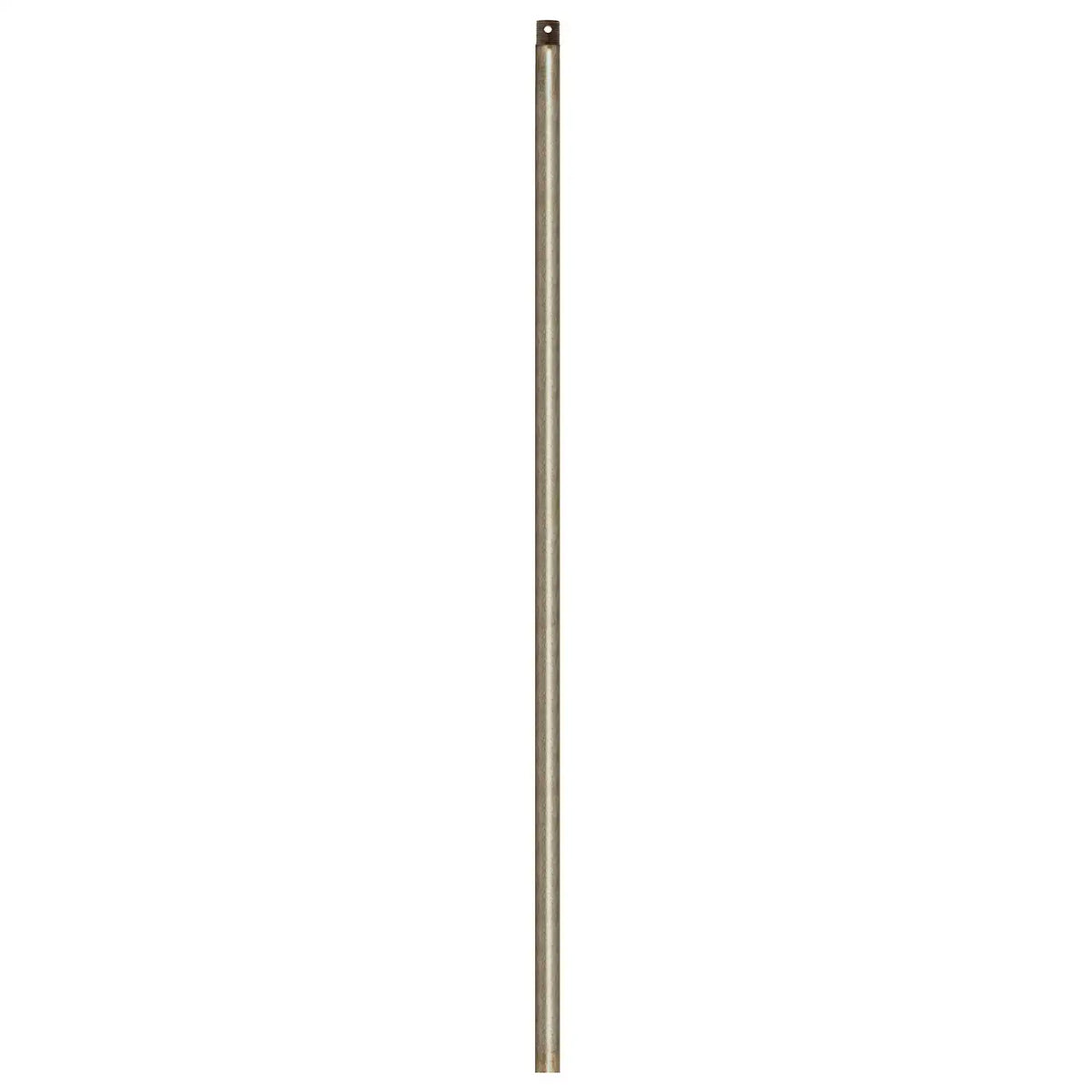 MAXIM ACCESSORIES-ACCESSORIES | FRD0136SM - Fan Downrods