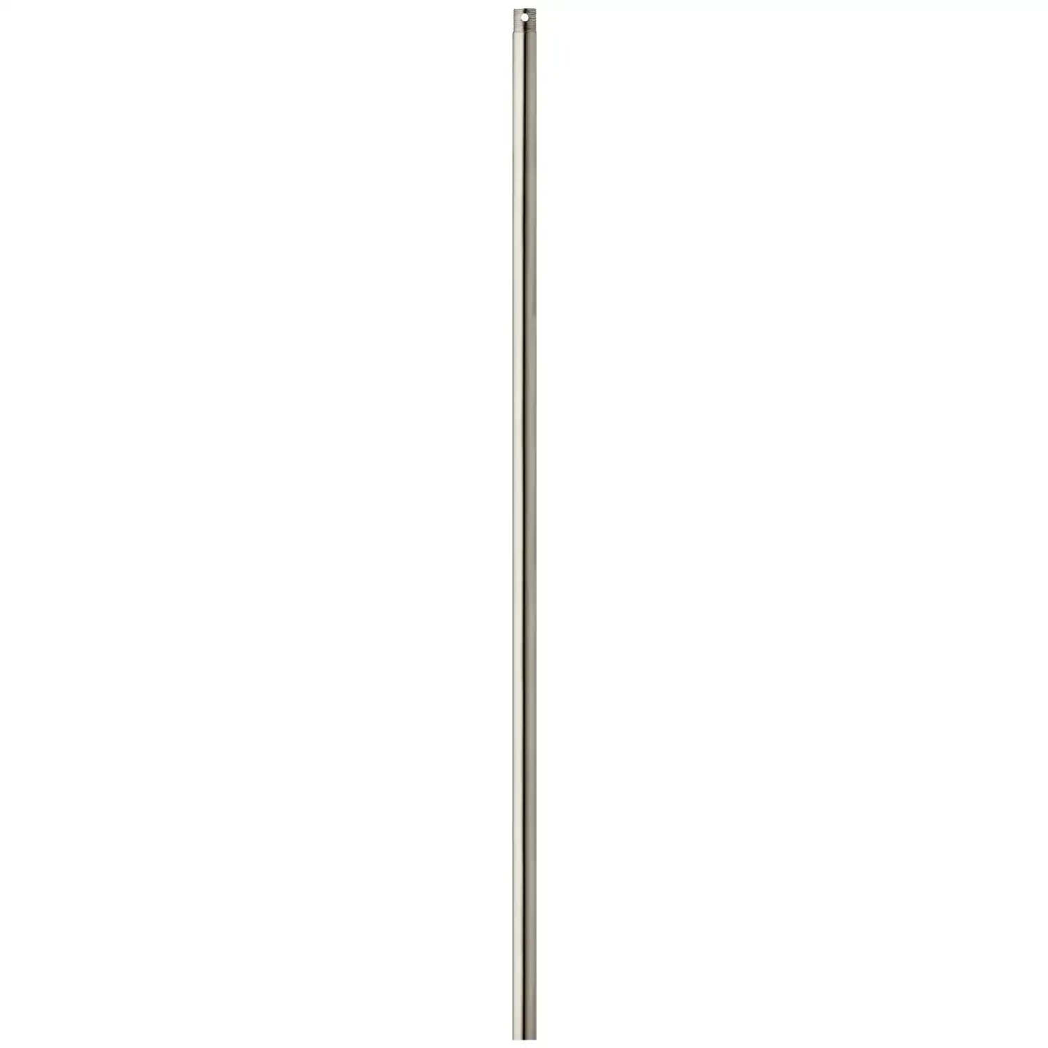 MAXIM ACCESSORIES-ACCESSORIES | FRD0136SN - Fan Downrods