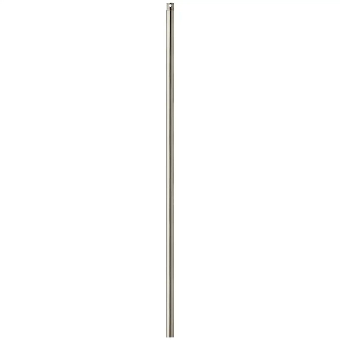 MAXIM ACCESSORIES-ACCESSORIES | FRD0136SN