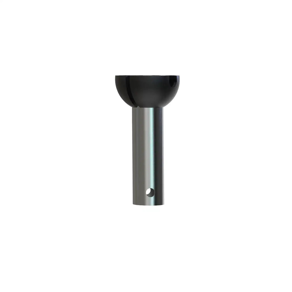 MAXIM BASIC-MAX-CEILING FAN ACCESSORY | FRD0204SN - Fan Downrods