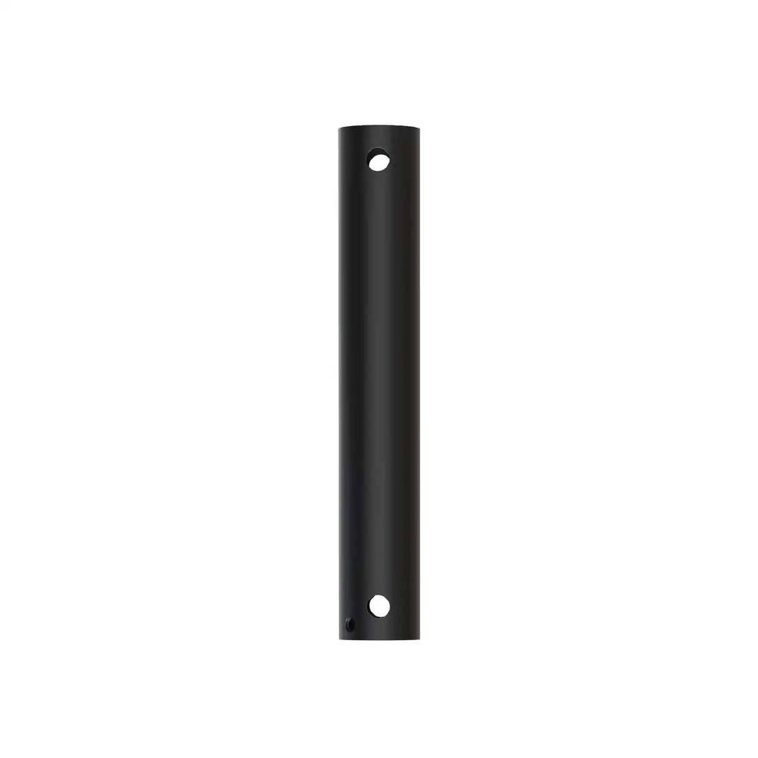 MAXIM BASIC-MAX-CEILING FAN ACCESSORY | FRD0206BK