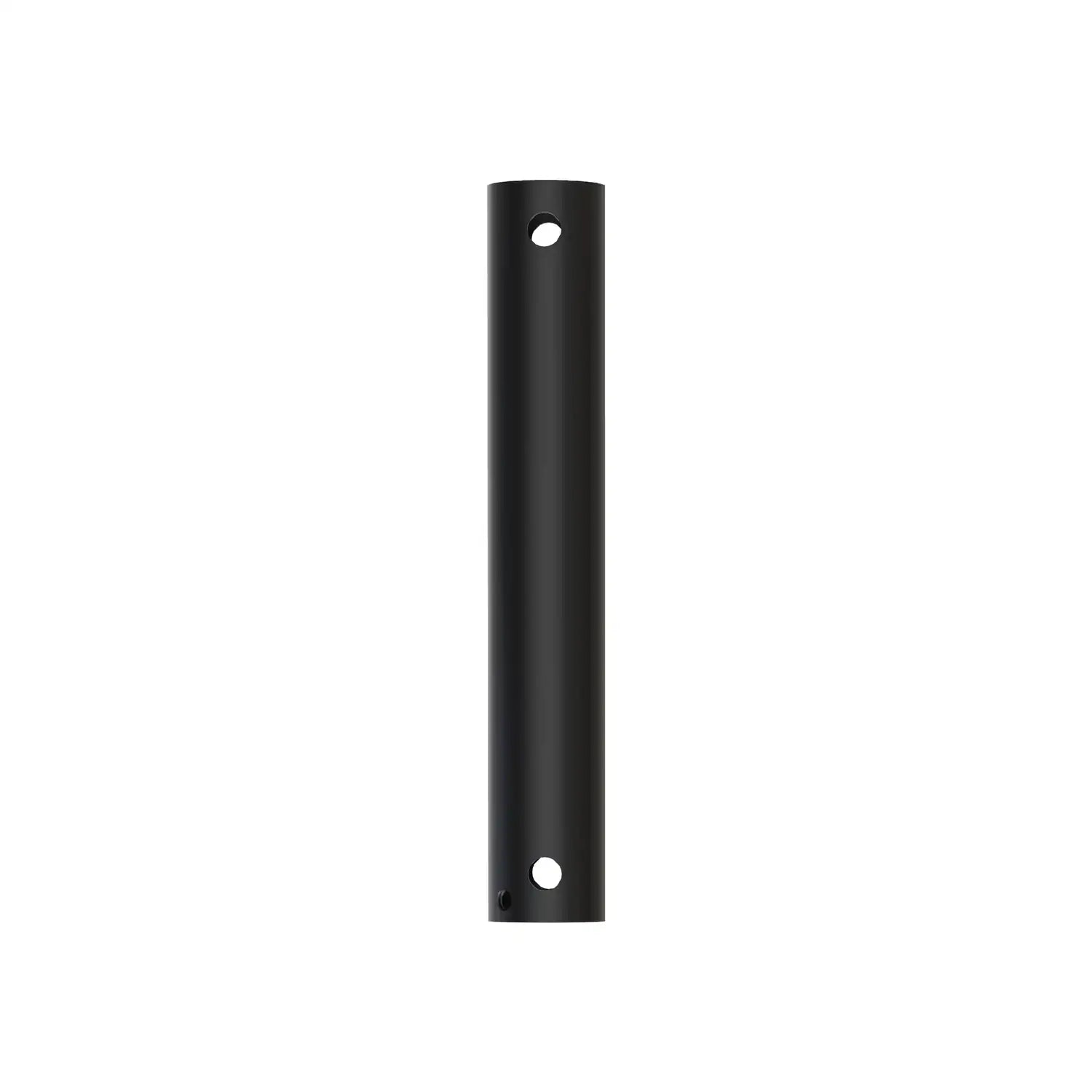 MAXIM BASIC-MAX-CEILING FAN ACCESSORY | FRD0206BK
