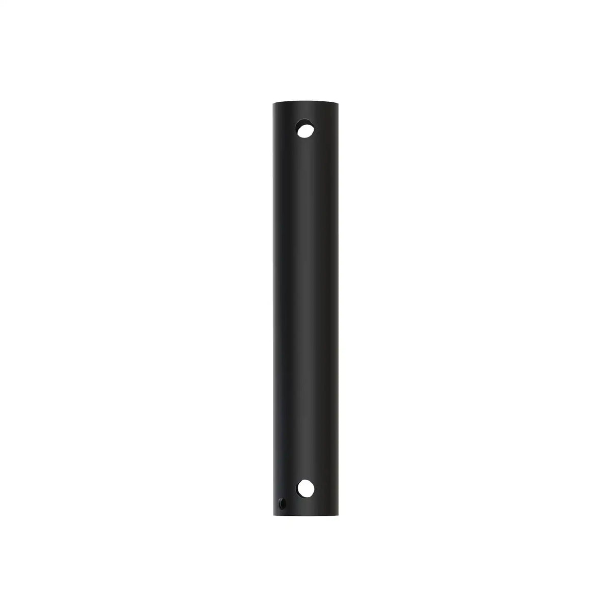 MAXIM BASIC-MAX-CEILING FAN ACCESSORY | FRD0206BK - Fan Downrods