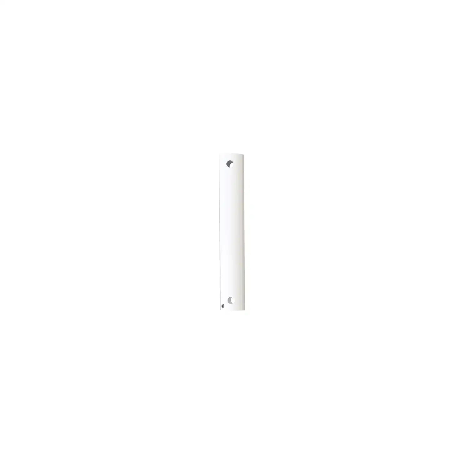 MAXIM ACCESSORIES-ACCESSORIES | FRD06MW - Fan Downrods