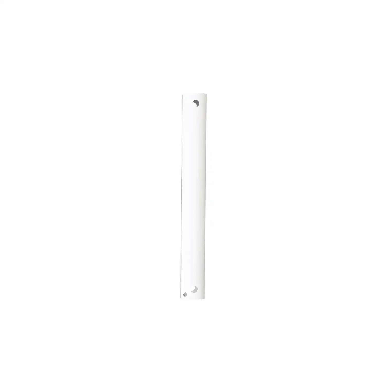 MAXIM ACCESSORIES-ACCESSORIES | FRD08MW - Fan Downrods