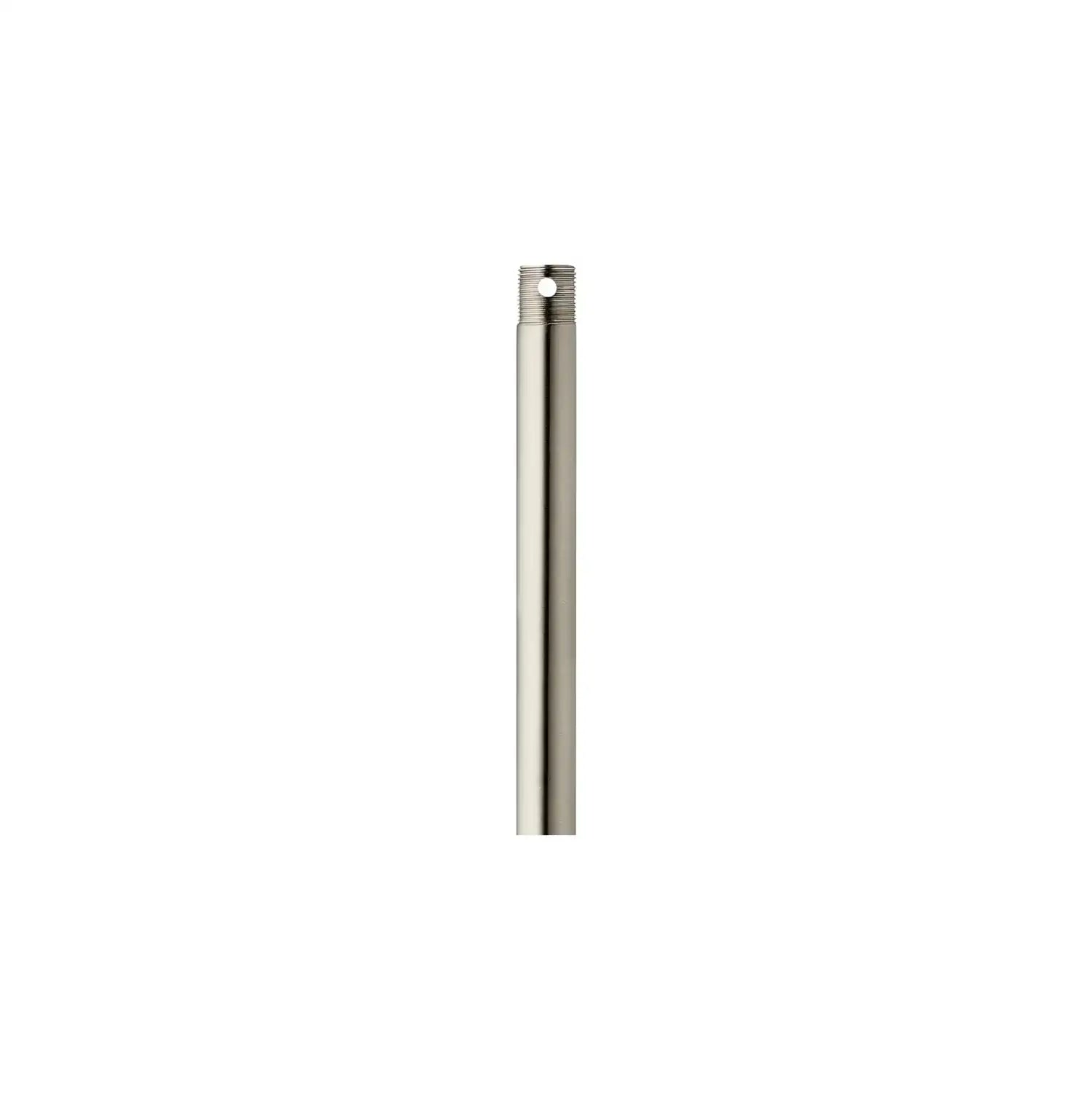 MAXIM ACCESSORIES-ACCESSORIES | FRD08SN - Fan Downrods