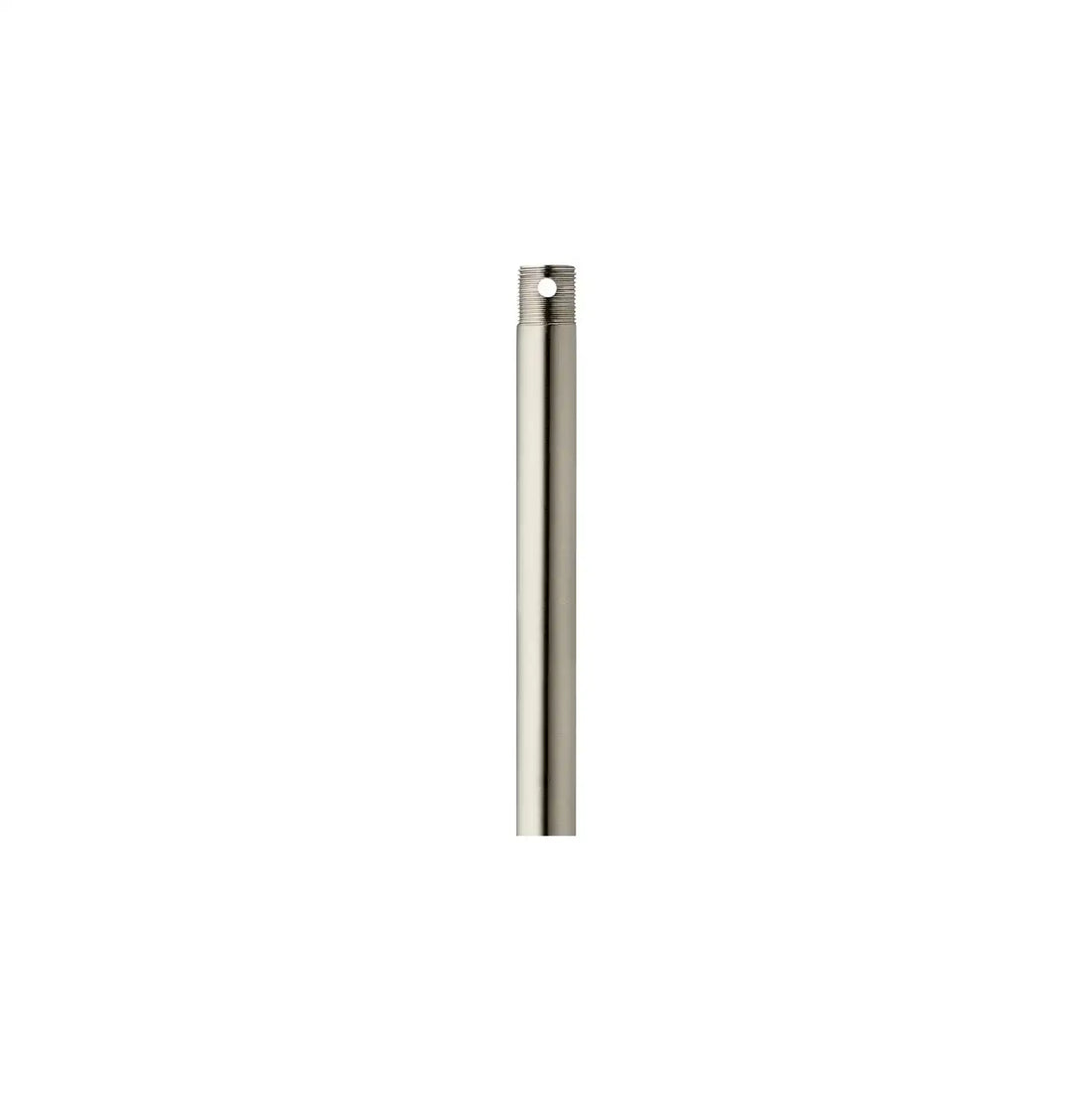 MAXIM ACCESSORIES-ACCESSORIES | FRD08SN