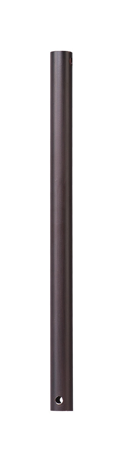 MAXIM BASIC-MAX-CEILING FAN ACCESSORY | FRD12OI