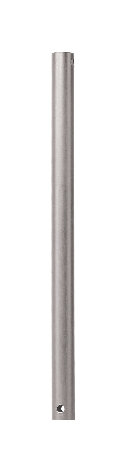 MAXIM BASIC-MAX-CEILING FAN ACCESSORY | FRD12SN