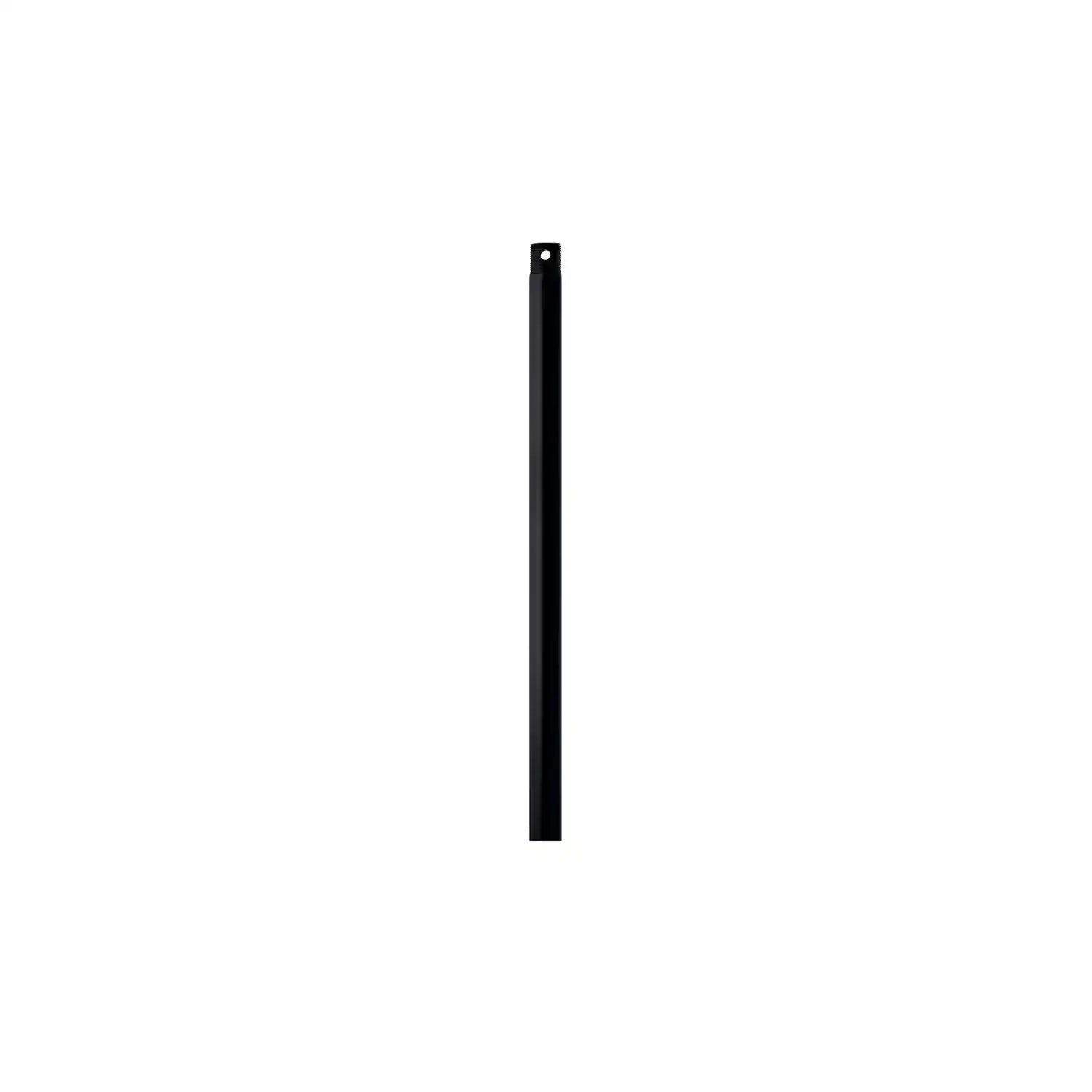 MAXIM ACCESSORIES-ACCESSORIES | FRD16BK - Fan Downrods