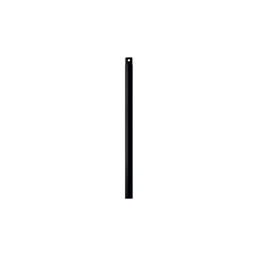 MAXIM ACCESSORIES-ACCESSORIES | FRD16BK