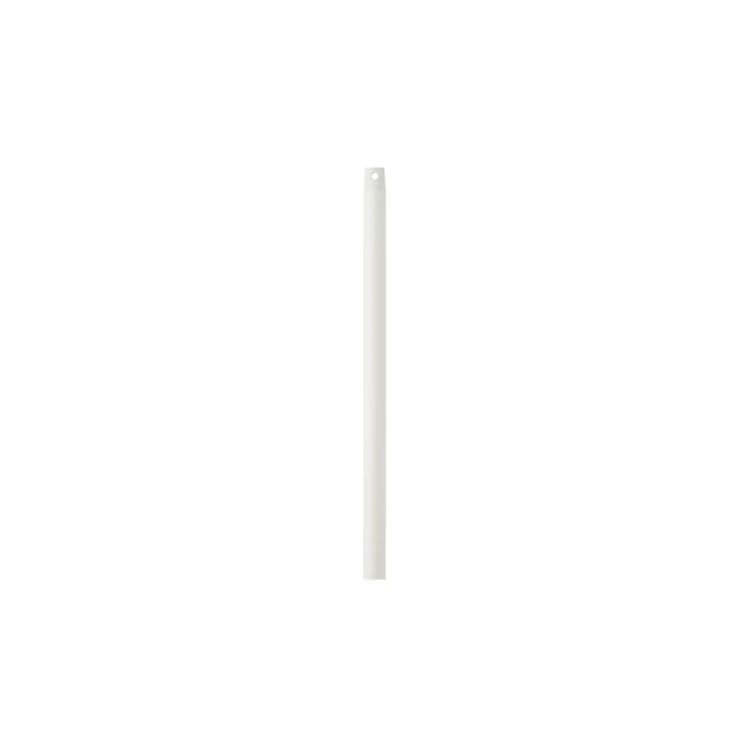 MAXIM ACCESSORIES-ACCESSORIES | FRD16MW - Fan Downrods