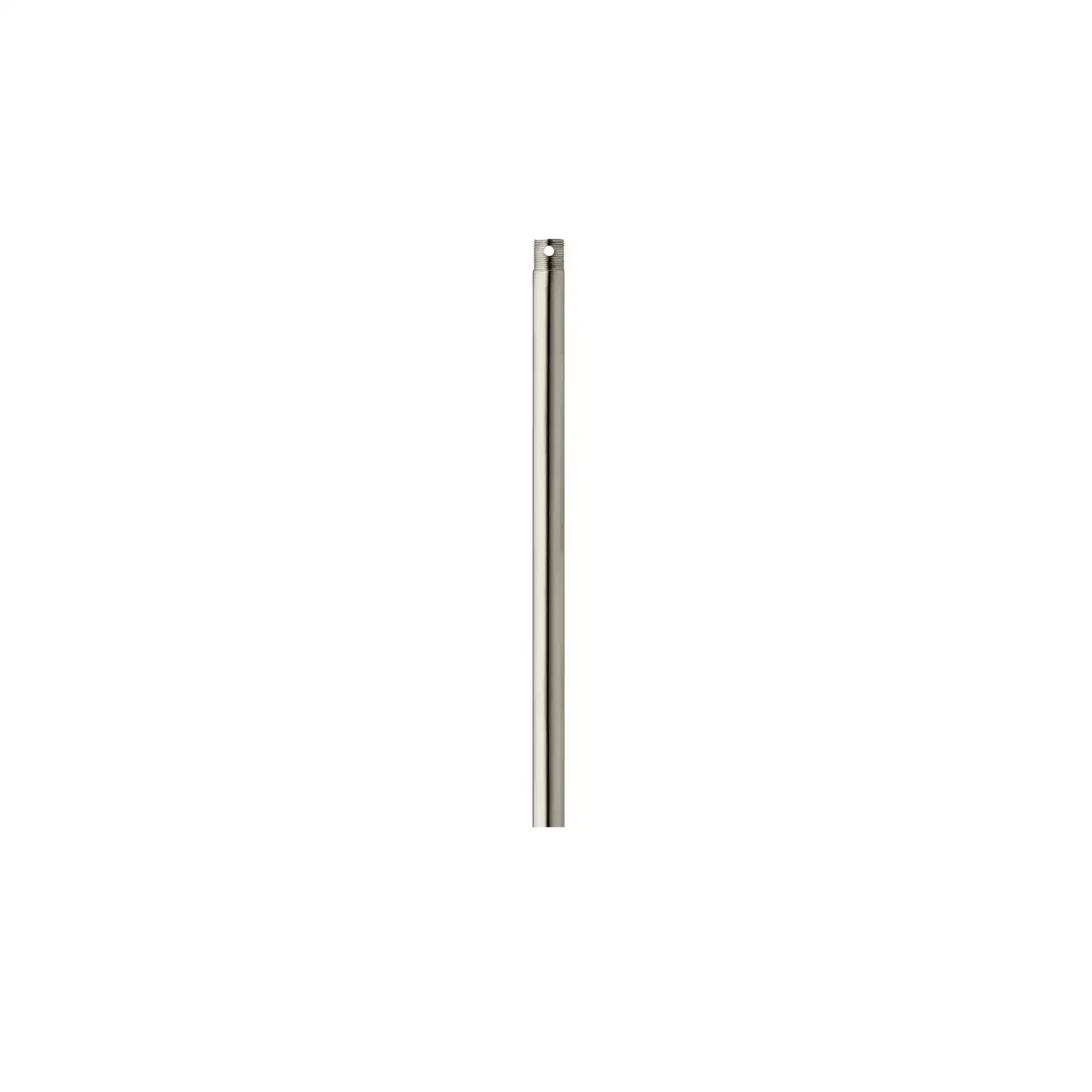 MAXIM ACCESSORIES-ACCESSORIES | FRD16SN - Fan Downrods