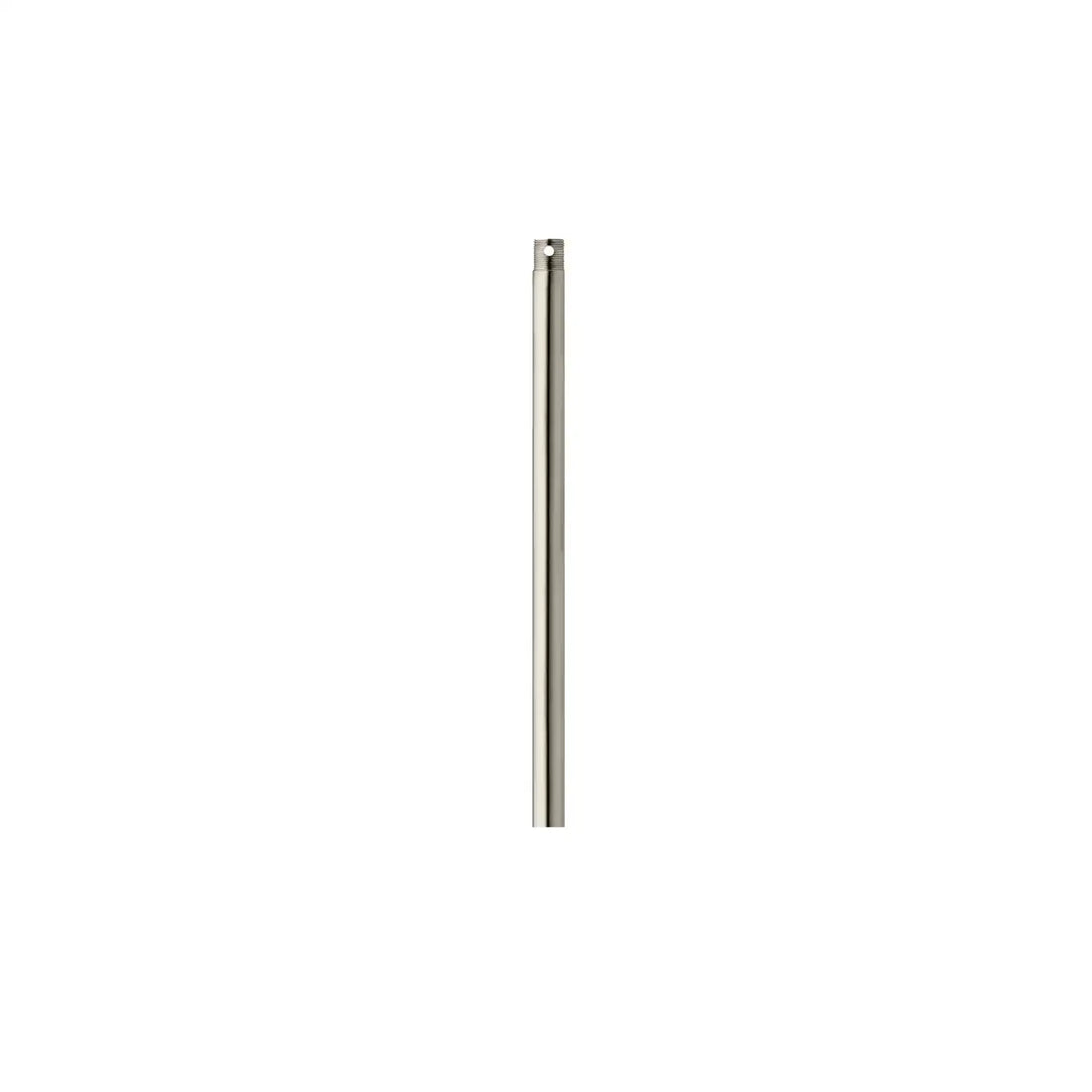 MAXIM ACCESSORIES-ACCESSORIES | FRD16SN