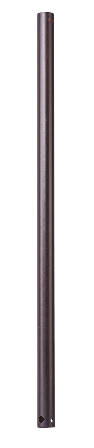 MAXIM BASIC-MAX-CEILING FAN ACCESSORY | FRD18OI
