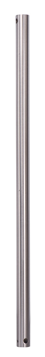 MAXIM BASIC-MAX-CEILING FAN ACCESSORY | FRD18SN - Fan Downrods