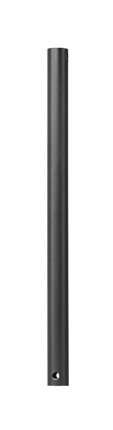 MAXIM BASIC-MAX-CEILING FAN ACCESSORY | FRD24BK