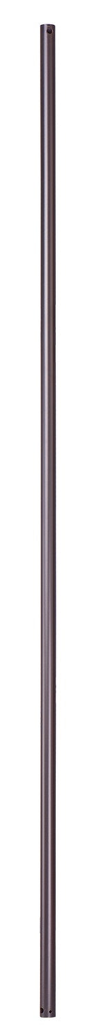MAXIM BASIC-MAX-CEILING FAN ACCESSORY | FRD48OI - Fan Downrods