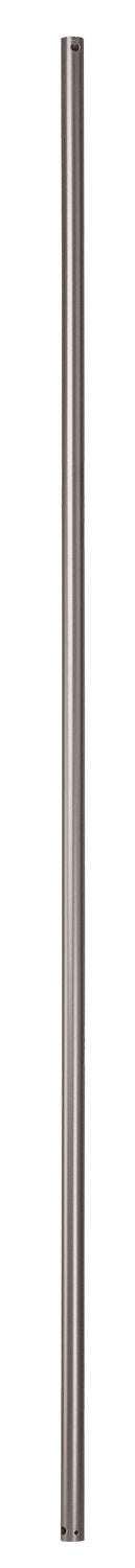 MAXIM BASIC-MAX-CEILING FAN ACCESSORY | FRD48SN - Fan Downrods
