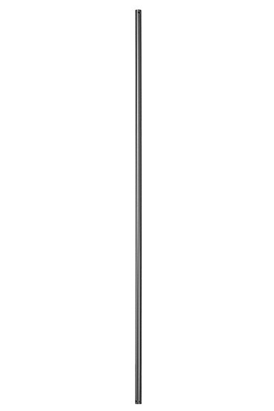 MAXIM BASIC-MAX-CEILING FAN ACCESSORY | FRD60BK
