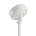 MAXIM ACCESSORIES-PARTS / COMPONENT - DO NOT SHOW ON WEBSITE