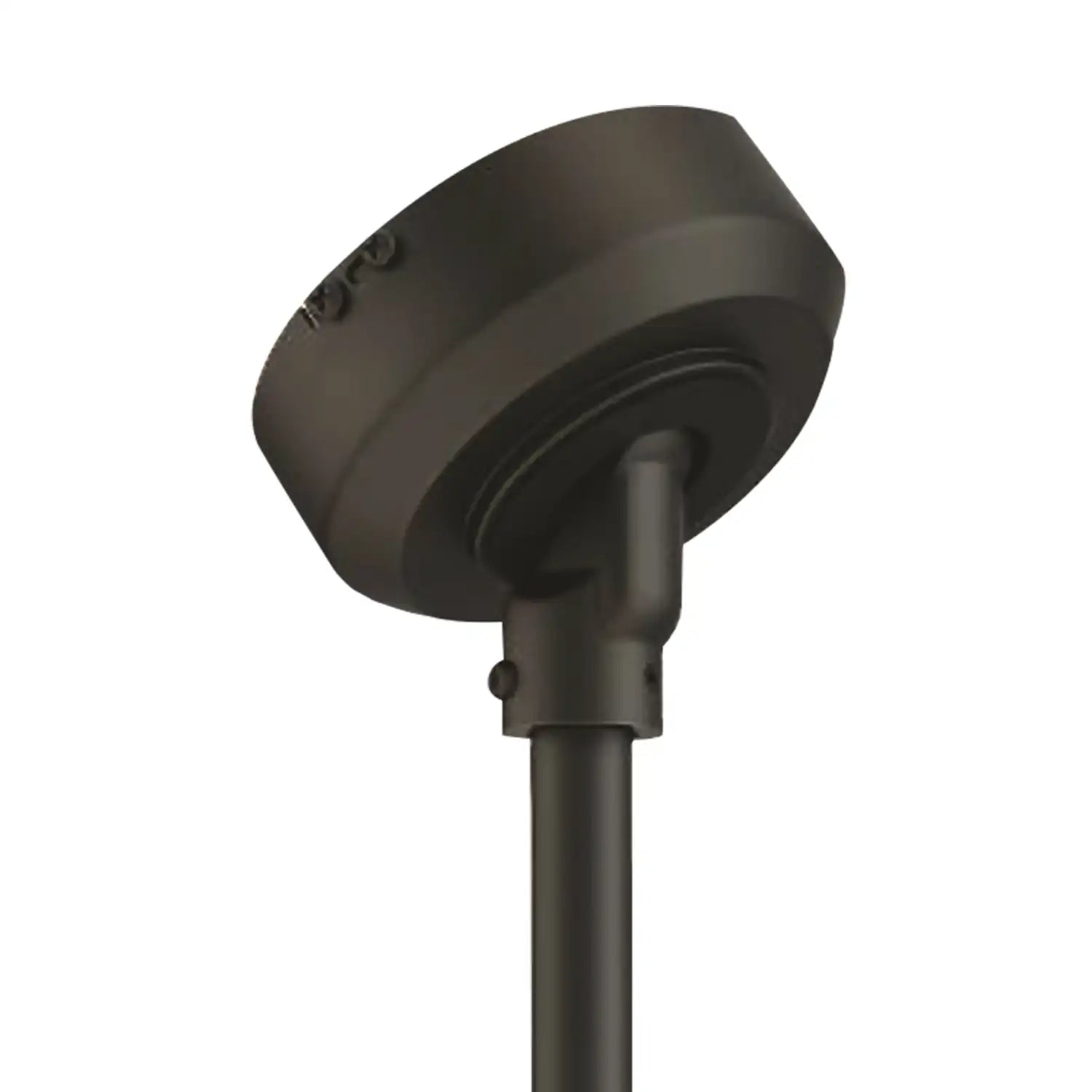MAXIM ACCESSORIES-PARTS / COMPONENT - DO NOT SHOW ON WEBSITE