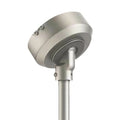 MAXIM ACCESSORIES-PARTS / COMPONENT - DO NOT SHOW ON WEBSITE