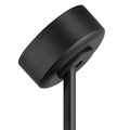 MAXIM ACCESSORIES-PARTS / COMPONENT - DO NOT SHOW ON WEBSITE