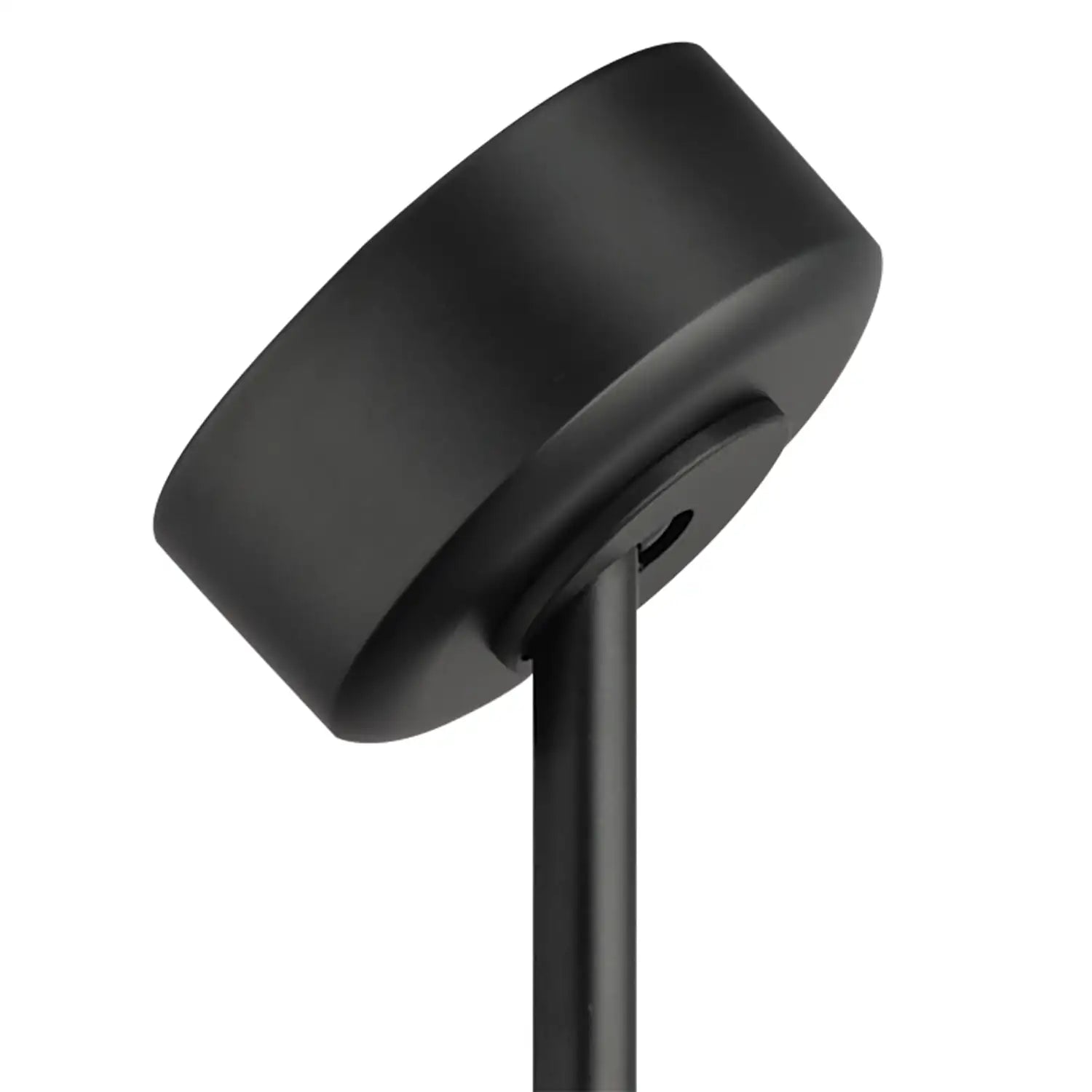 MAXIM ACCESSORIES-PARTS / COMPONENT - DO NOT SHOW ON WEBSITE