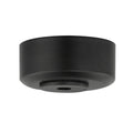 MAXIM ACCESSORIES-PARTS / COMPONENT - DO NOT SHOW ON WEBSITE