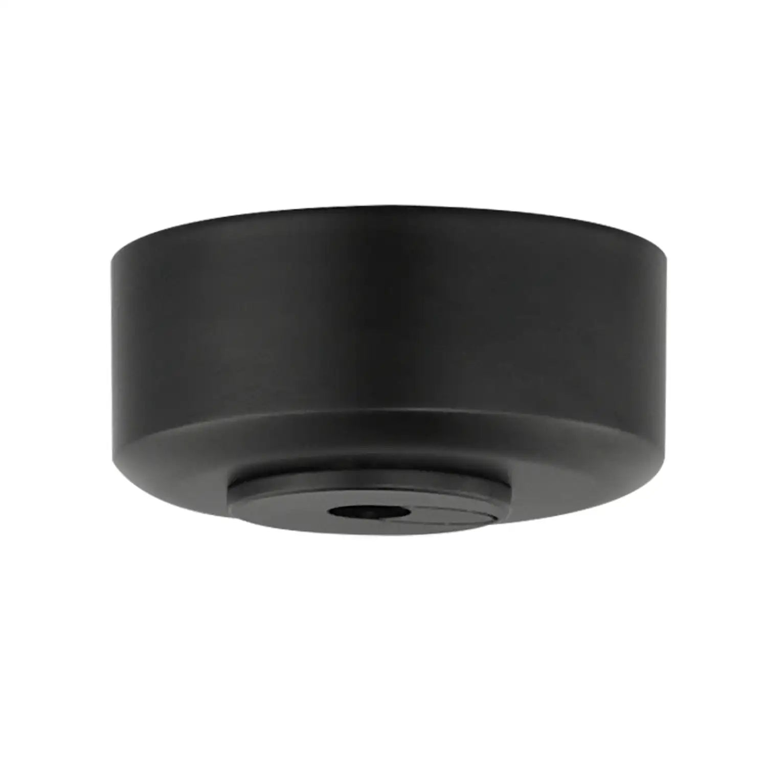 MAXIM ACCESSORIES-PARTS / COMPONENT - DO NOT SHOW ON WEBSITE