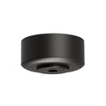 MAXIM ACCESSORIES-PARTS / COMPONENT