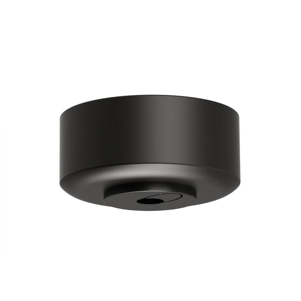 MAXIM ACCESSORIES-PARTS / COMPONENT