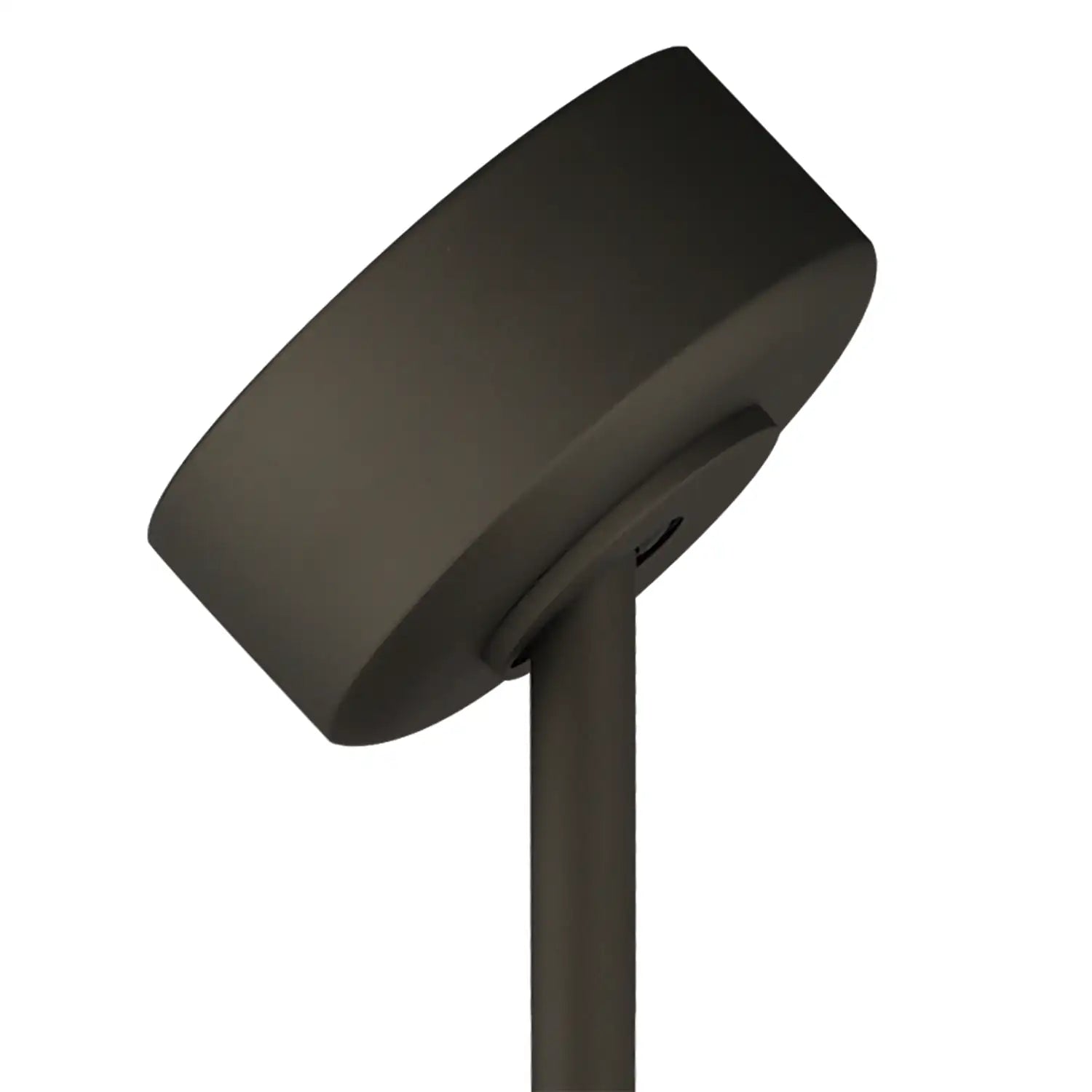 MAXIM ACCESSORIES-PARTS / COMPONENT - DO NOT SHOW ON WEBSITE