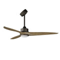 MAXIM ACCESSORIES-PARTS / COMPONENT - DO NOT SHOW ON WEBSITE