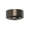 MAXIM ACCESSORIES-PARTS / COMPONENT