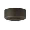 MAXIM ACCESSORIES-PARTS / COMPONENT - DO NOT SHOW ON WEBSITE