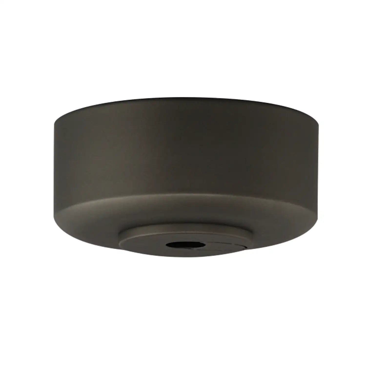 MAXIM ACCESSORIES-PARTS / COMPONENT - DO NOT SHOW ON WEBSITE
