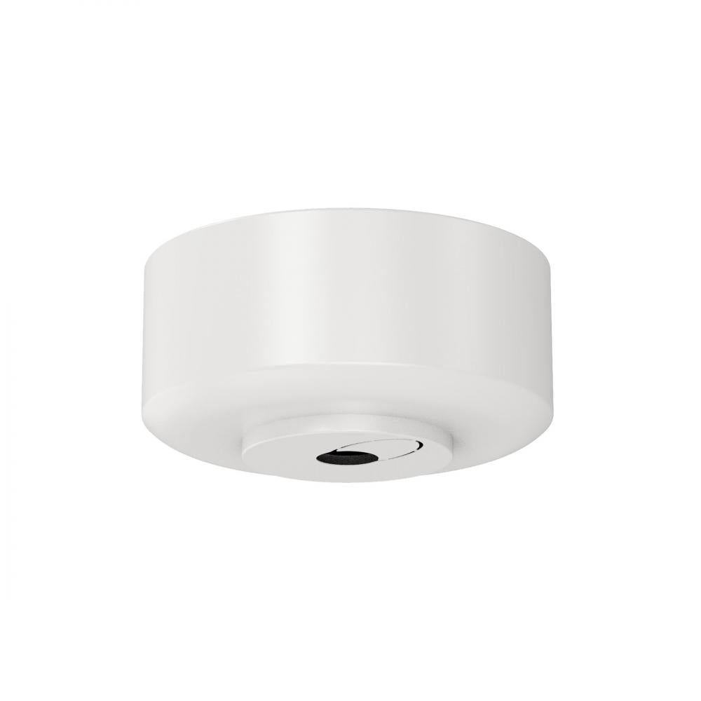 MAXIM ACCESSORIES-PARTS / COMPONENT
