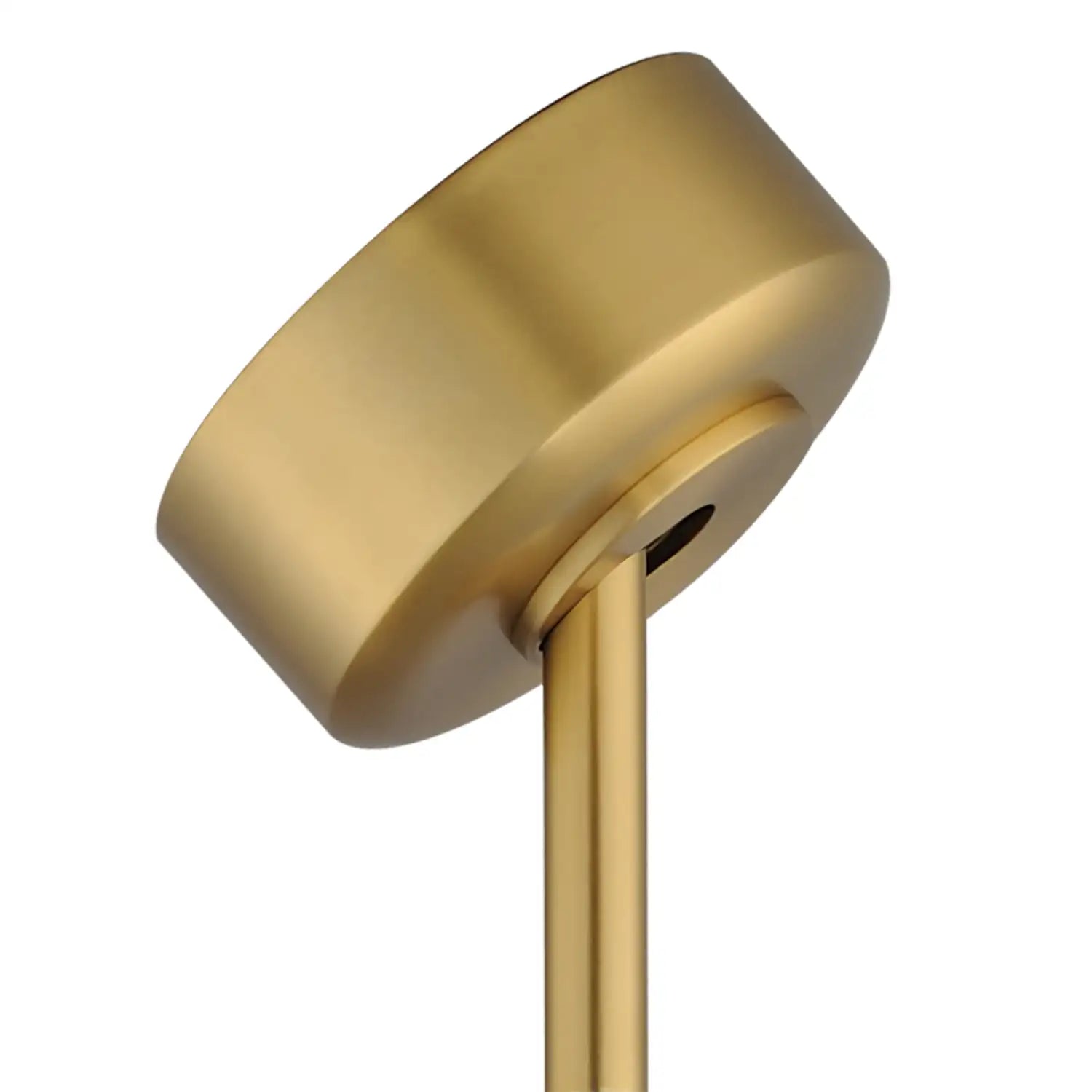MAXIM ACCESSORIES-PARTS / COMPONENT - DO NOT SHOW ON WEBSITE