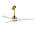 MAXIM ACCESSORIES-PARTS / COMPONENT - DO NOT SHOW ON WEBSITE