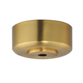 MAXIM ACCESSORIES-PARTS / COMPONENT - DO NOT SHOW ON WEBSITE